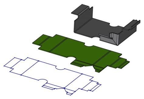 freecad sheet metal download